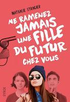 Book Haul de Juillet
