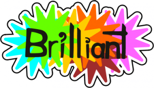 Afficher l'image d'origine