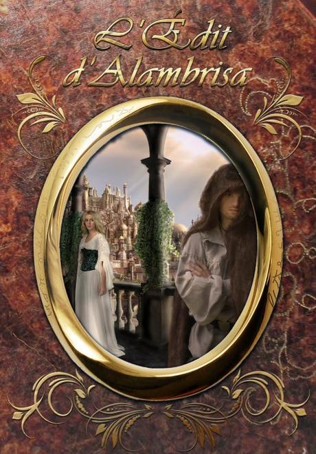 Afficher l'image d'origine