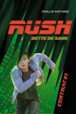rush,-contrat-1---dette-de-sang-414203-250-400