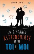 la-distance-astronomique-entre-toi-et-moi-514866-250-400