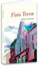 CVT_Finis-Terrae-Sous-les-Paves-lEnfer_4173