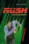 rush,-contrat-1---dette-de-sang-414203-250-400