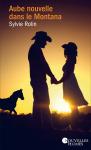 aube-nouvelle-dans-le-montana
