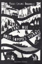 CVT_Tant-Que-Nous-Sommes-Vivants_1359