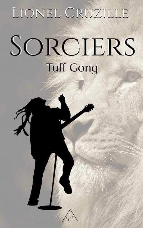 Sorciers: Tuff Gong alt=