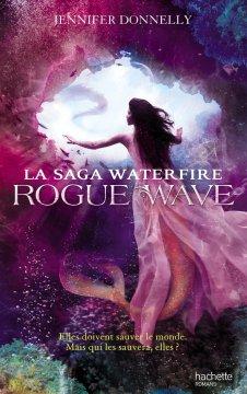 waterfire-saga-tome-2-rogue-wave-616601