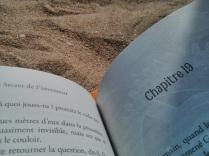 lire plage