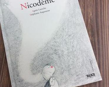 "Nicodème", pour aborder la confiance en soi