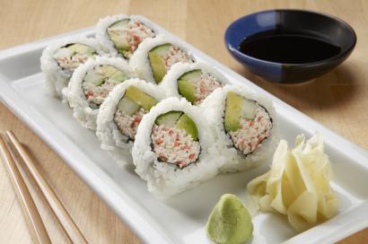 California-Roll-1