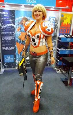 COSPLAY MANIA (14)