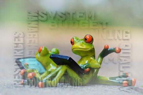 Emprunt ou achat de livre ? Emprunt ou achat de livre ?