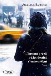Editions Michel Lafon - Année 2014 428 pages