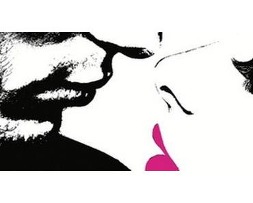 Tara Jones / Le contrat, tome 2
