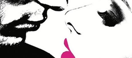 Tara Jones / Le contrat, tome 2