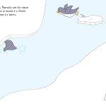 Kirsteen Robson / 1000 choses à dessiner