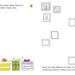 Kirsteen Robson / 1000 choses à dessiner