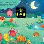 Sam Taplin / Les bruits du jardin Sam Taplin / Les bruits du jardin