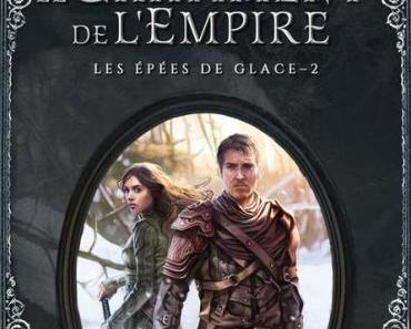 "Ces hommes-là n'ont jamais vu la guerre ! Nous allons leur montrer ce que c'est !"