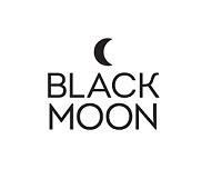 Frères Ennemis ? - Pauline Libersart