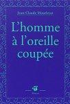 Contes philosophiques de Jean-Claude Mourlevat