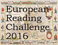 ^http://www.rosecityreader.com/p/the-european-reading-challenge-january.html