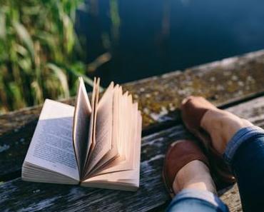 Ma rentrée made in quebec automne 2016