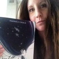 Interview d’America Grace