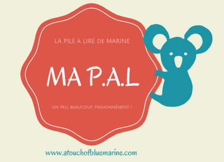 Capture d’écran 2016-08-11 à 10.32.39