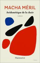 Arithmétique de la chair