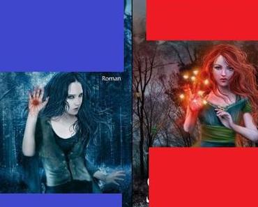 1 livre / 1 image (ou plusieurs :D ) # 20