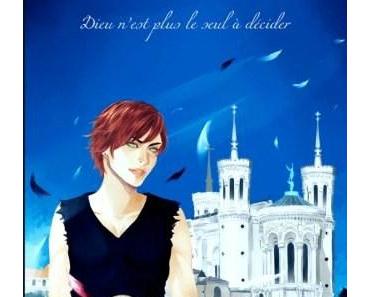 Le choix de la Gargouille de Dana B. Chalys