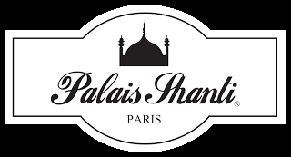 Palais Shanti