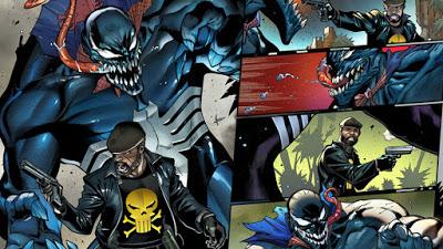 MARVEL SAGA 2 CONTEST OF CHAMPIONS : UN TOURNOI REGRESSIF