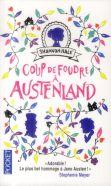 Coup de foudre à Austenland