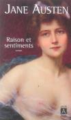 Raison et sentiments 03