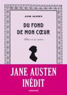 Du fond de mon coeur