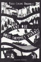 CVT_Tant-Que-Nous-Sommes-Vivants_1359