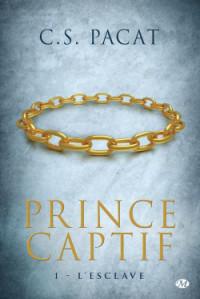 prince-captif,-tome-1---l-esclave-572836-250-400