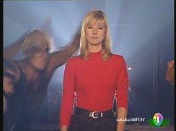 TAG Livresque (mais pas que !)