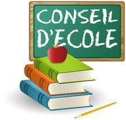 TAG Livresque (mais pas que !)