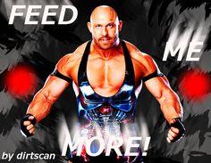 TAG Livresque (mais pas que !)