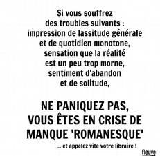 TAG Livresque (mais pas que !)