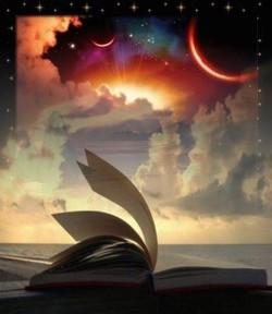 TAG Livresque (mais pas que !)