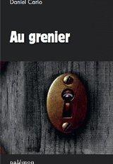 TAG Livresque (mais pas que !)