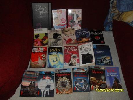 Réception du 13/07/16