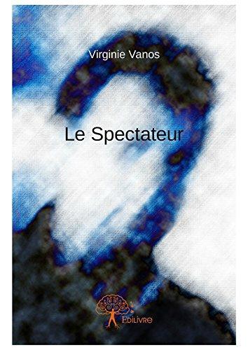 Le Spectateur alt=