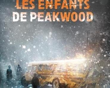 "Aucun secret n'était éternel".