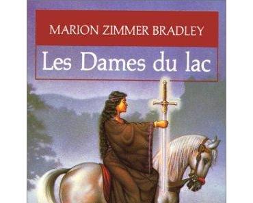 Sara de Marion Zimmer Bradley