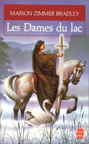 Sara de Marion Zimmer Bradley